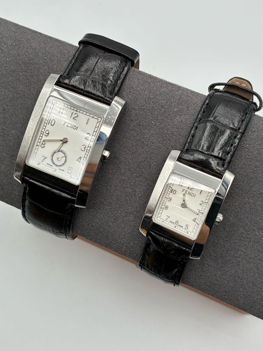 １円スタート!! 天然ダイヤモンドルース 0.270ct E VS-2 EXCELLENT H&C【12日(木)22:00過ぎ終了予定です】 ダイヤ ダイヤモンド 0.270ct F IF 3EX H ルース 裸石 ソーティングGENJ