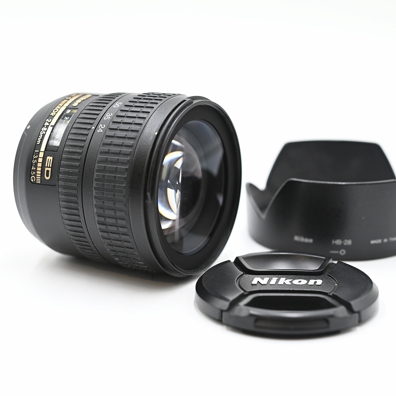 ★NIKON ニコン レンズ AF-S NIKKOR 70-200mm 1.4G ED 中古 現状品 200901H5248 ❄付属品多数❄ Nikon ニコン AF-S 70-300mm VR 超望遠