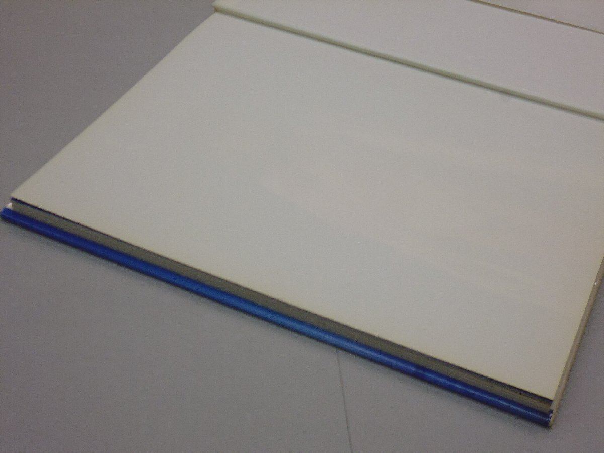 写真集　中島史恵　FN　シェイプUPガールズ_画像4