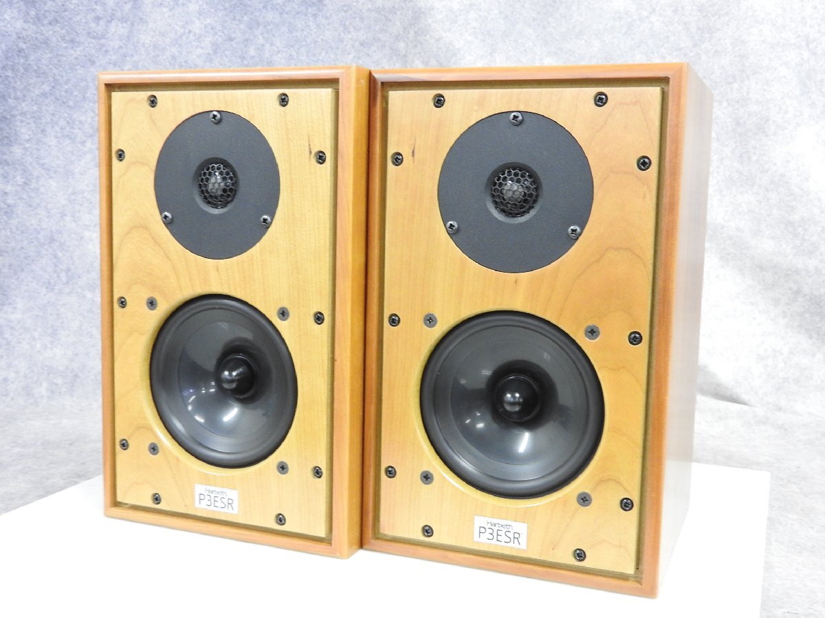 ◎ Nordost Valhalla Spec スピーカーケーブル　1mペア NORDOST Valhalla Spec スピーカーケーブル 1mペア バナナプラグ