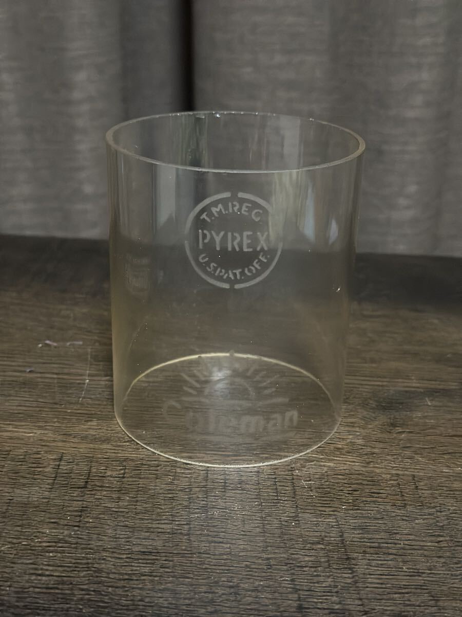 [ супер редкий товар ] Coleman 242 NL оригинал перчатка Hoya Coleman