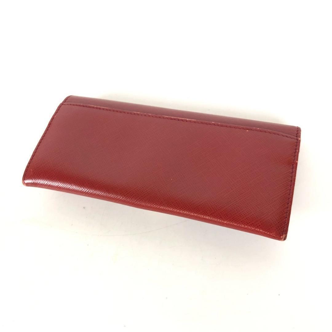 Salvatore Ferragamo Salvatore Ferragamo vala лента модный стандартный популярный бесплатная доставка взрослый место хранения выдающийся .... популярный товар высококлассный