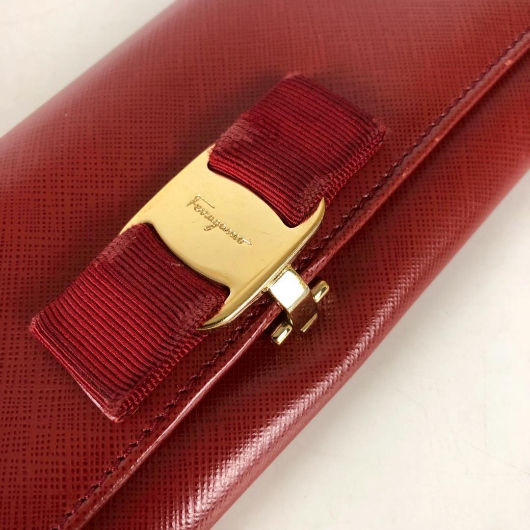 Salvatore Ferragamo Salvatore Ferragamo vala лента модный стандартный популярный бесплатная доставка взрослый место хранения выдающийся .... популярный товар высококлассный