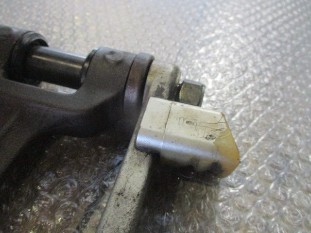 A7AI05 RZ250R задняя подвеска ссылка 29L Y