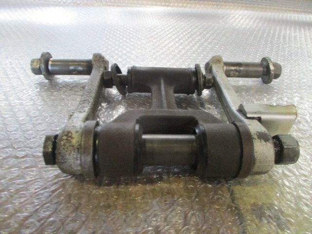 A7AI05 RZ250R задняя подвеска ссылка 29L Y