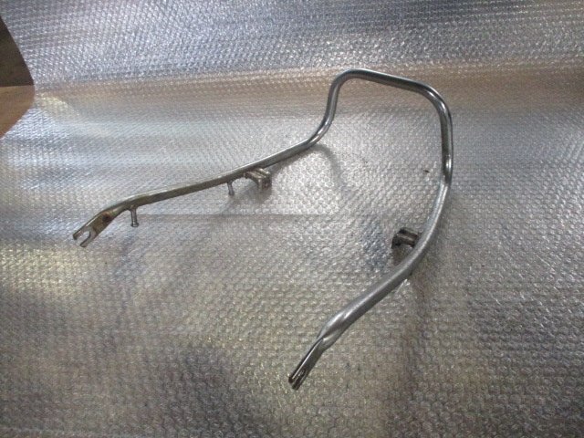 A7AI27 SR400 タンデムバー 1JR S ジャンク