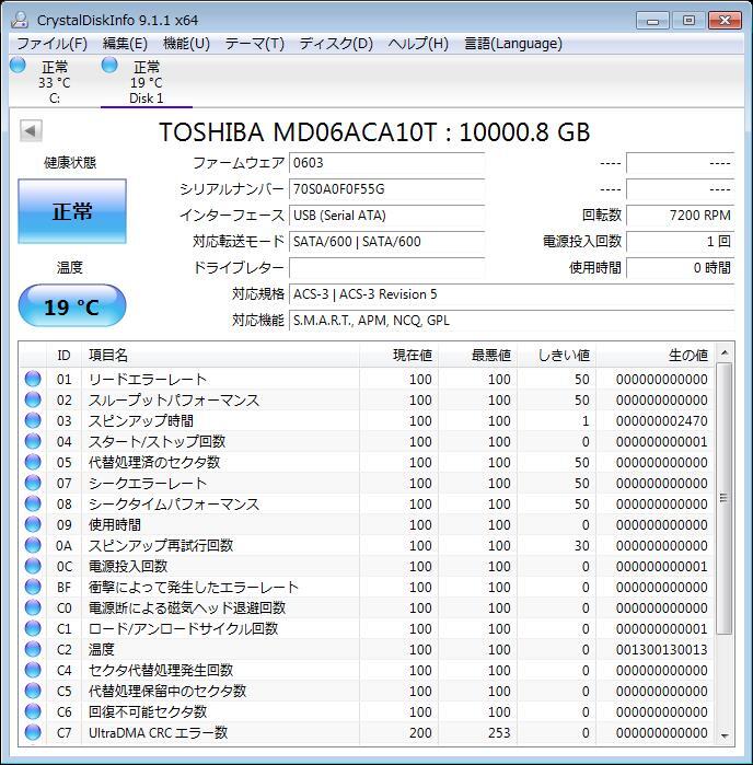 【HDD:2TB?10TB 新品TOSHIBA制HDD換裝済】★Panasonic DMR-BZT730 3番組同時(shí)録畫★《純正リモコン付き》★