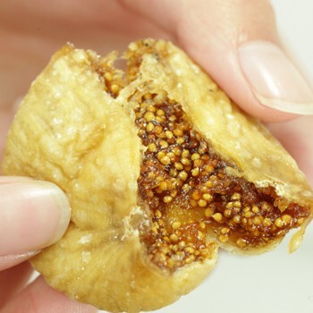 ドライいちじくどっさり１ｋｇ/スイーツ/ドライフルーツ