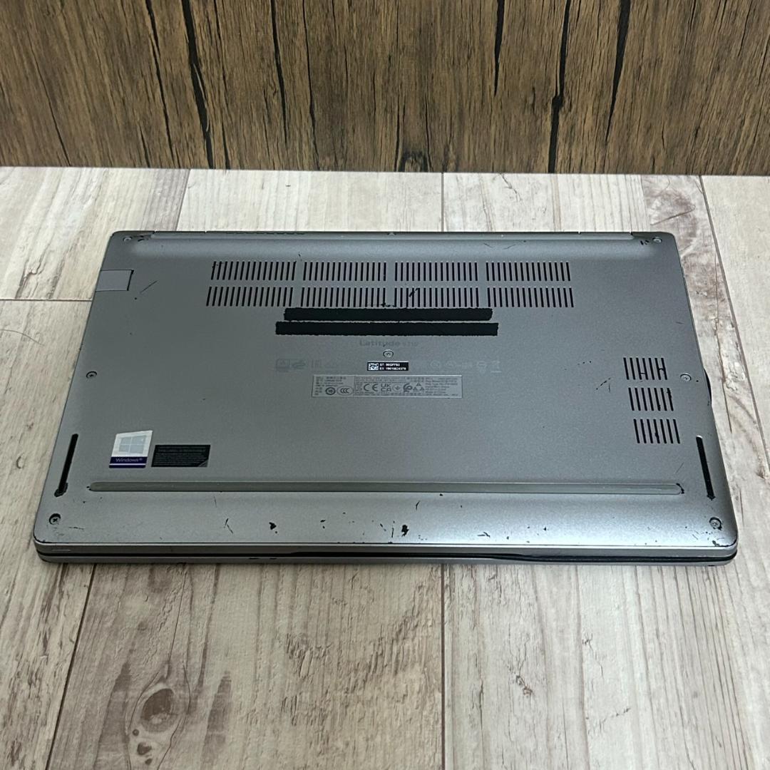 ノートパソコン オフィス Windows11 DELL latitude SSD ノートパソコン オフィス Windows11 DELL latitude SSD Office