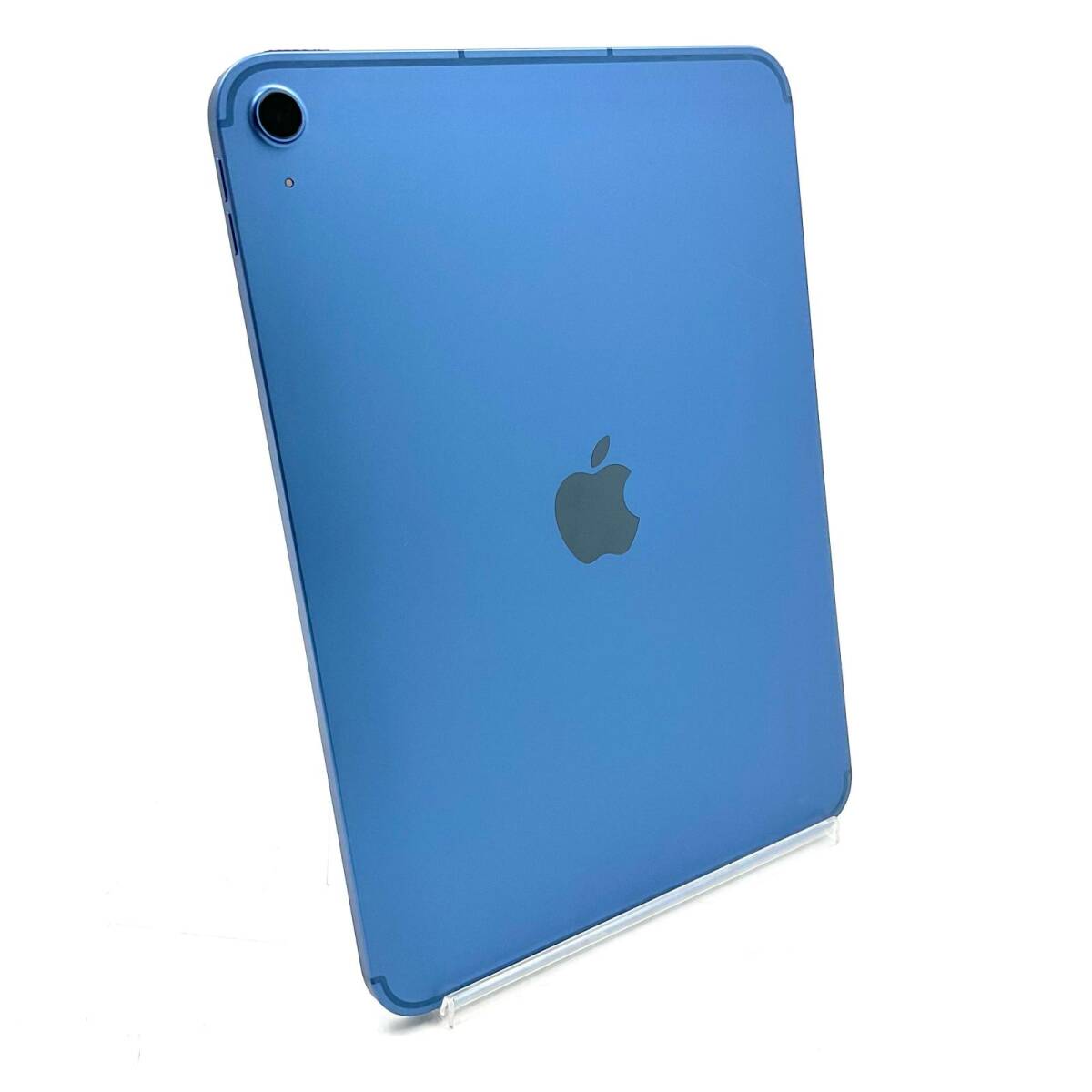 ◇【SoftBank/Apple】iPad 第7世代 Wi-Fi+Cellular 32GB SIMロック解除済 MW6C2J/A タブレット シルバー ◇SoftBank⁄AppleiPad 第7世代 Wi-Fi+Cellular 32GB MW6C2J⁄A