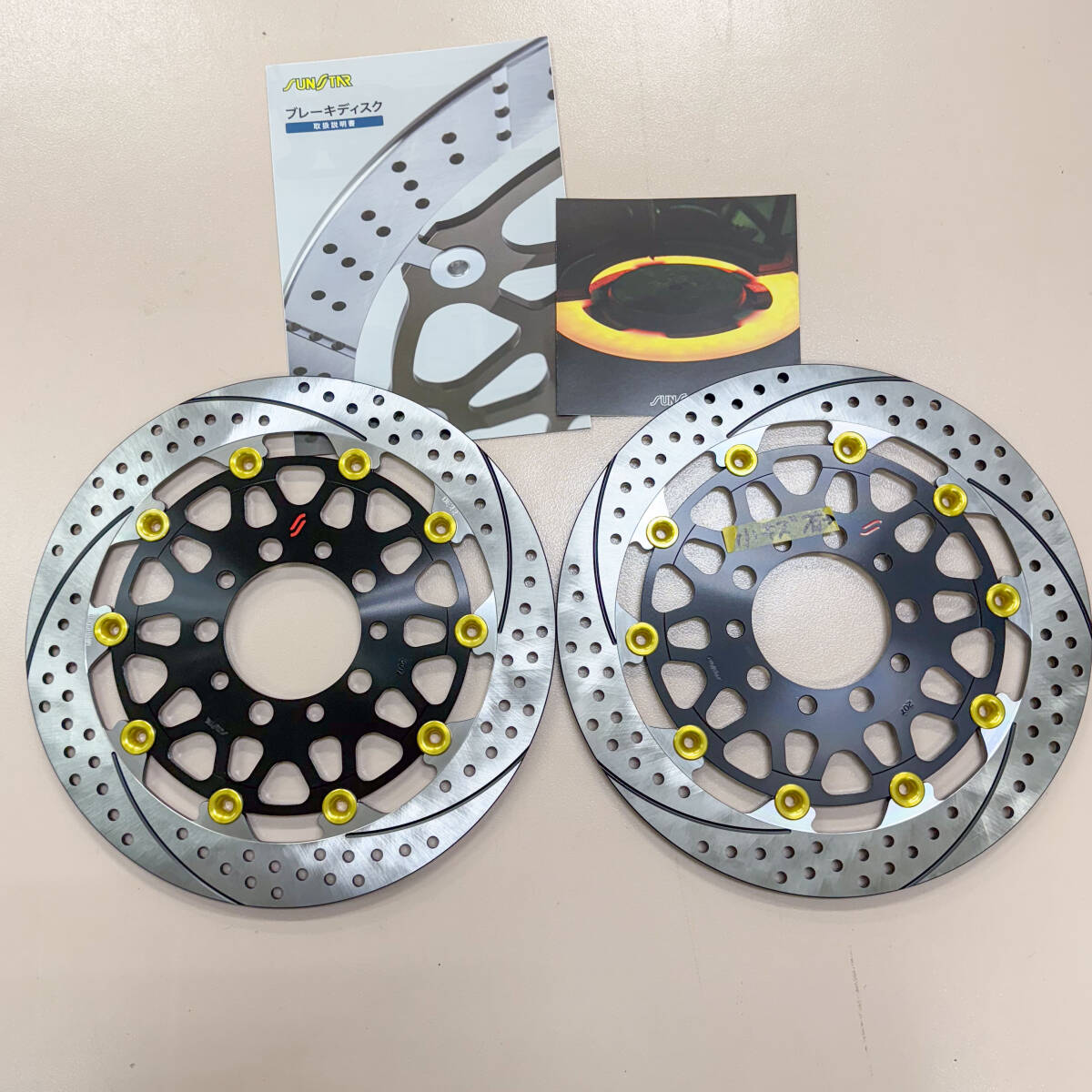 S.H.Figuarts ドラゴンボール まとめ売りs.h.figuarts え沖】RADO ラドー 133.1014.3 T020 0028 DIASTAR ダイヤスター