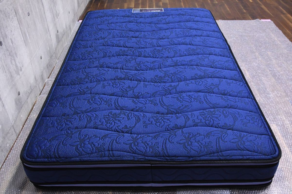 EGC66 展示品 リハテック ボディコンディショニングマットレス RH-BAE EGC66 展示品 リハテック ボディコンディショニングマットレス RH-BAE