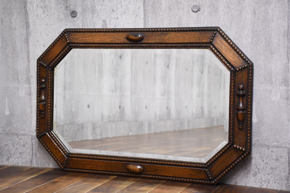 その他 2discs LP Jon Hiseman Jon Hisemans History YZ645BZ NIPPON COLUMBIA /00660 2Discs Lp Jon Hiseman Hisemans History Yz645Bz Nippon