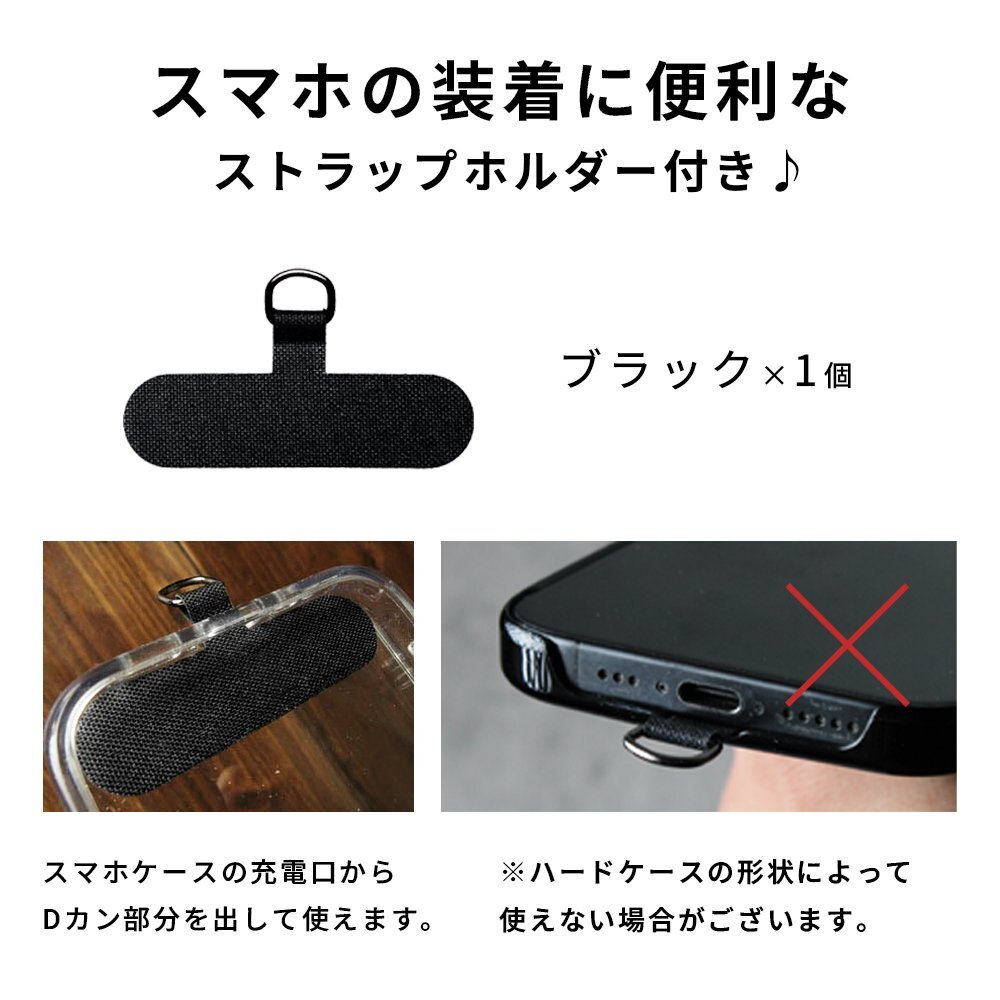  кожа ремешок на шею 40cm темно-коричневый натуральная кожа гладкая кожа сборник включая смартфон плечо мобильный ID смартфон ремешок 