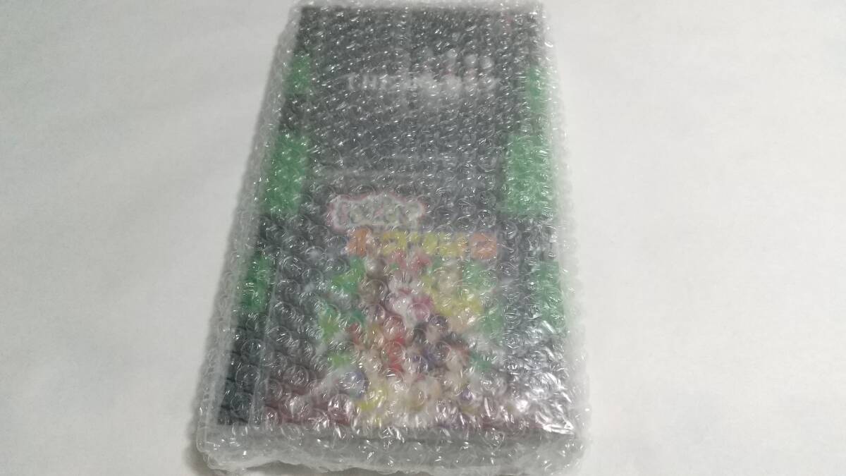 【送料込み】PS　ハイスクール奇面組 THEテーブルホッケー　わくわくボウリング　THEボーリング　SIMPLE　COCONUTS JAPAN　簡易消毒済み_画像10