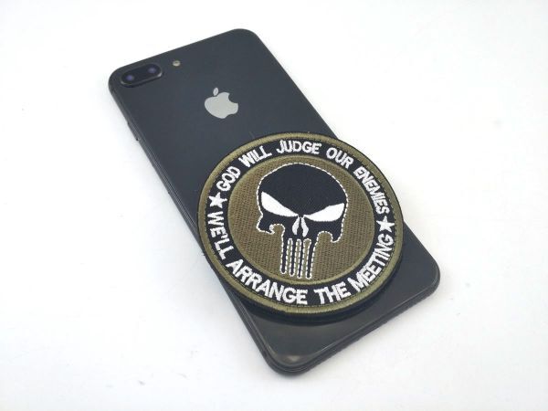 item_image_5