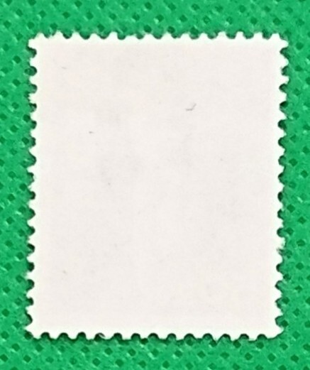 中尊寺菩薩像/50.oo円/昭和すかしなし/1951年発行/NH/美品/糊落品/カタログ価格30,000円/No.822_画像2