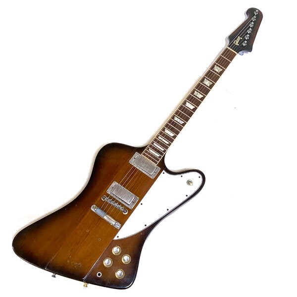 ◇◇ Burny BLC-90 Black ホローボディ Fホール ◇◇