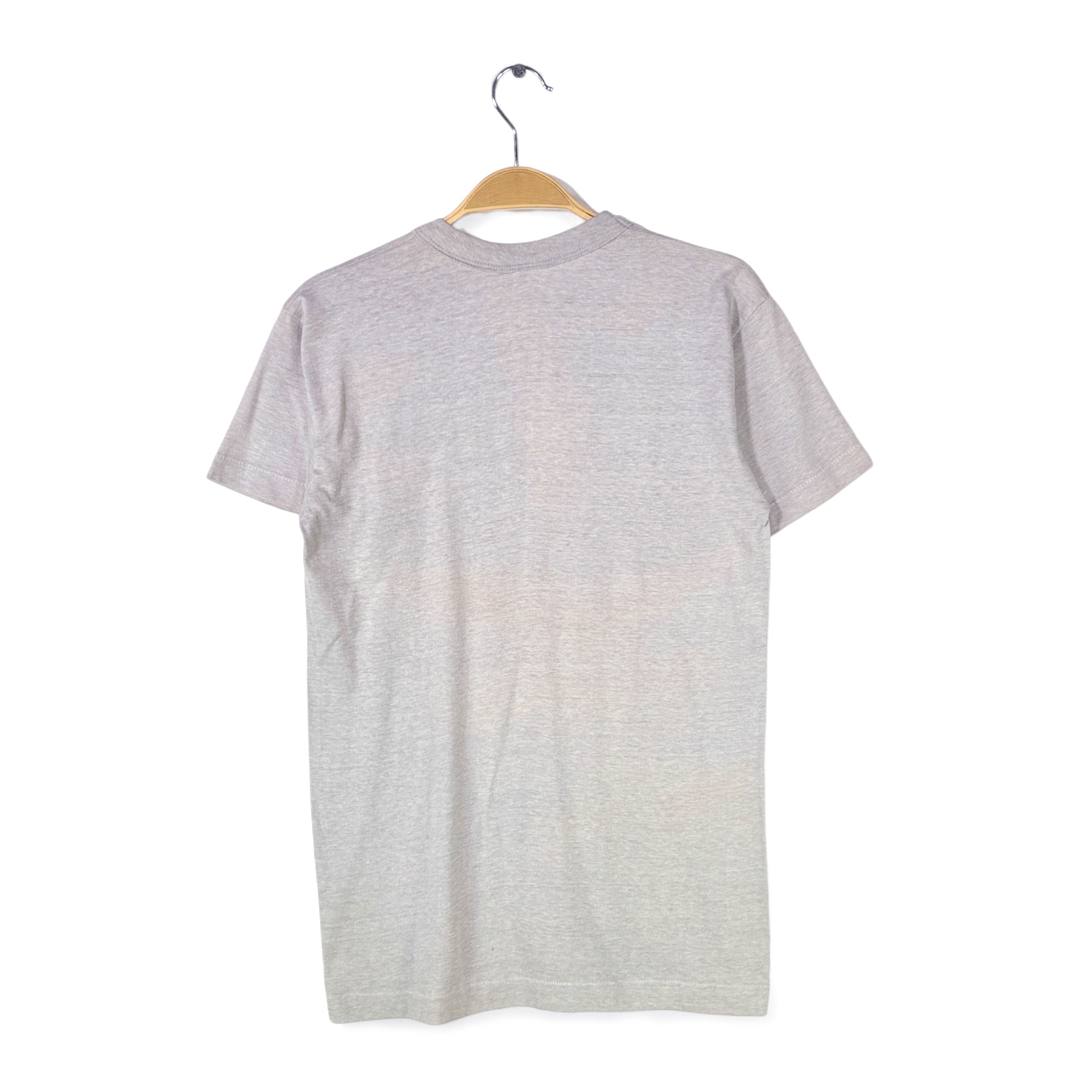 1983年vintage LOVER BOY アメリカTシャツ