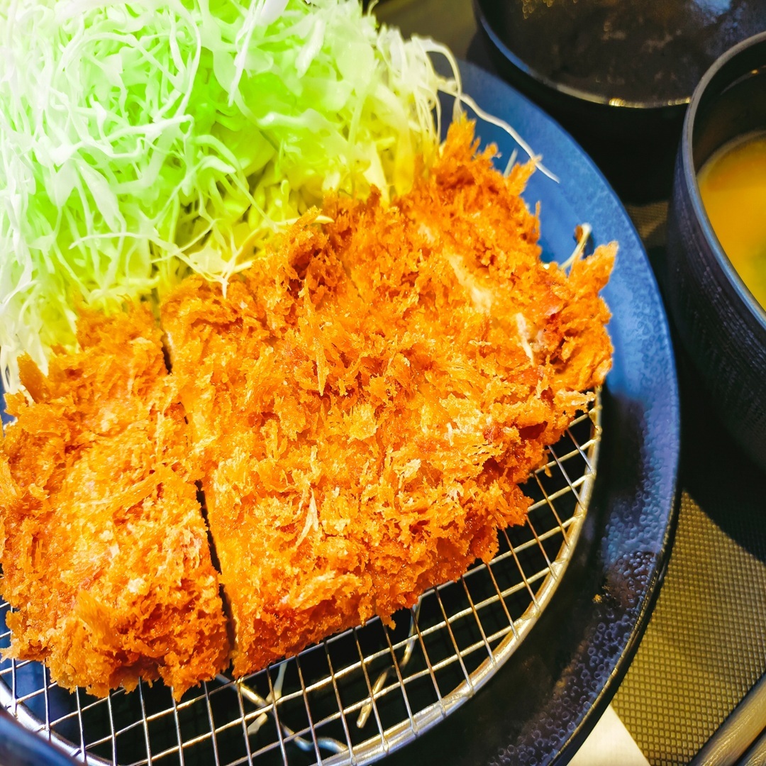 プライム牛ロースステーキ　米国産最高品質　肩ロースステーキ　約450ｇ　真空鮮度そのまま_画像4