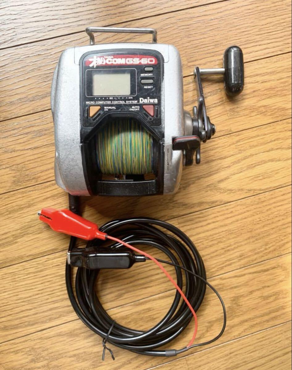 新品❗️ 大特価　筏竿　チヌロッド　一角チヌ　150 オールFujiガイド 新品❗️ 大特価 筏竿 チヌロッド 一角チヌ 150 オールFuji