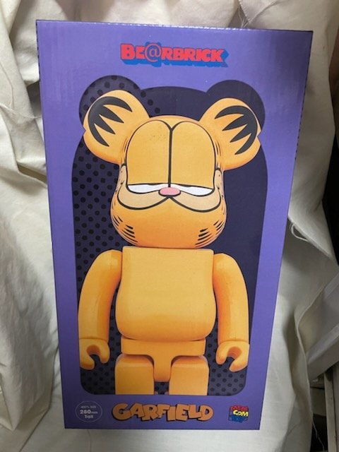 オメガモン　シリアル　限定プロモ bt13-112 デジモンカード　未開封 BT13-112 オメガモン | デジモンカードガイド