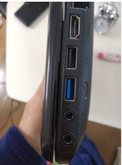 ダイナブック　dynabook　T452/35H　ノートパソコン　DVD 純正新品】 東芝 dynabook T452/35HBY PT45235HSWBY DVDマルチ