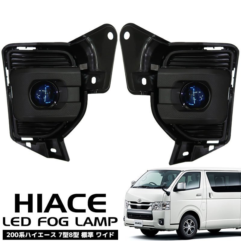 【misen2014さま】* mini candle ❀ 小さな キャンドル misen2014さま】* mini candle ❀ 小さな キャンドル misen2014