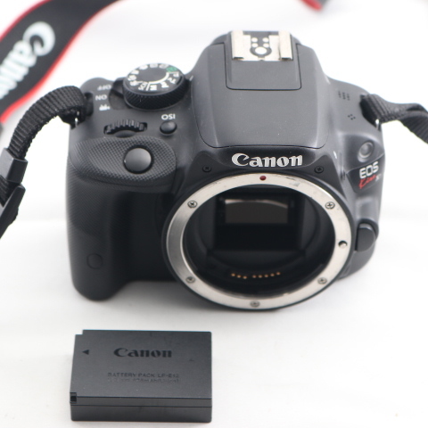 手ブレ補正レンズ✨ Canon X7 カメラ 一眼レフ デジカメ　デジタルカメラ 手ブレ補正レンズ✨ Canon X7 カメラ 一眼レフ デジカメ