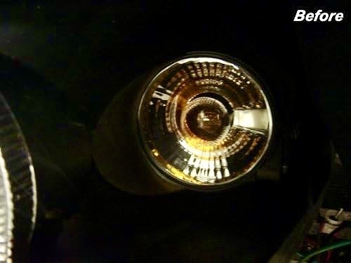 [ очень популярный /2 шт / хром /3157/ orange ] универсальный янтарь клапан(лампа) Wedge лампочка импортированный автомобиль Ame машина Hummer Stealth T25 3457 3057 4157