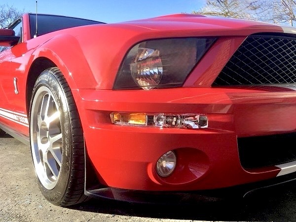 [ быстрое решение /2 шт / металлизированный /3157/ orange ] универсальный клапан(лампа) T25 3457 3057 4157 Escalade Explorer Magnum Hummer H2 H3 Corvette 