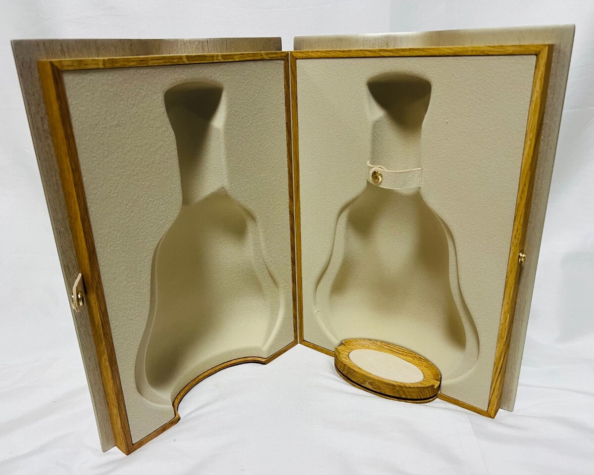新型！Hennessy PARADIS ヘネシー パラディ Rare コニャック