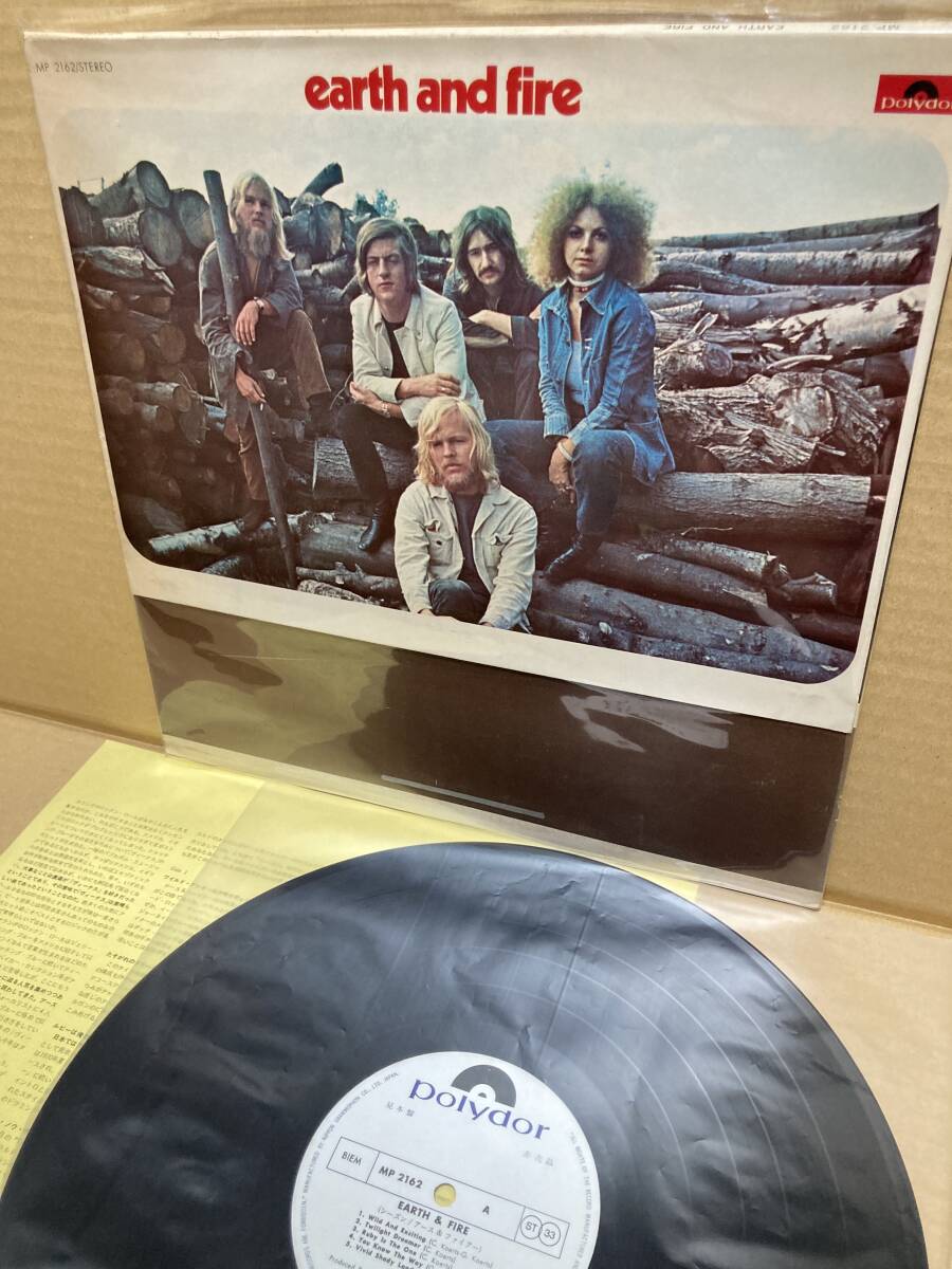 泉谷しげる アルバム 黄金狂時代 紙ジャケット仕様 眠れない夜