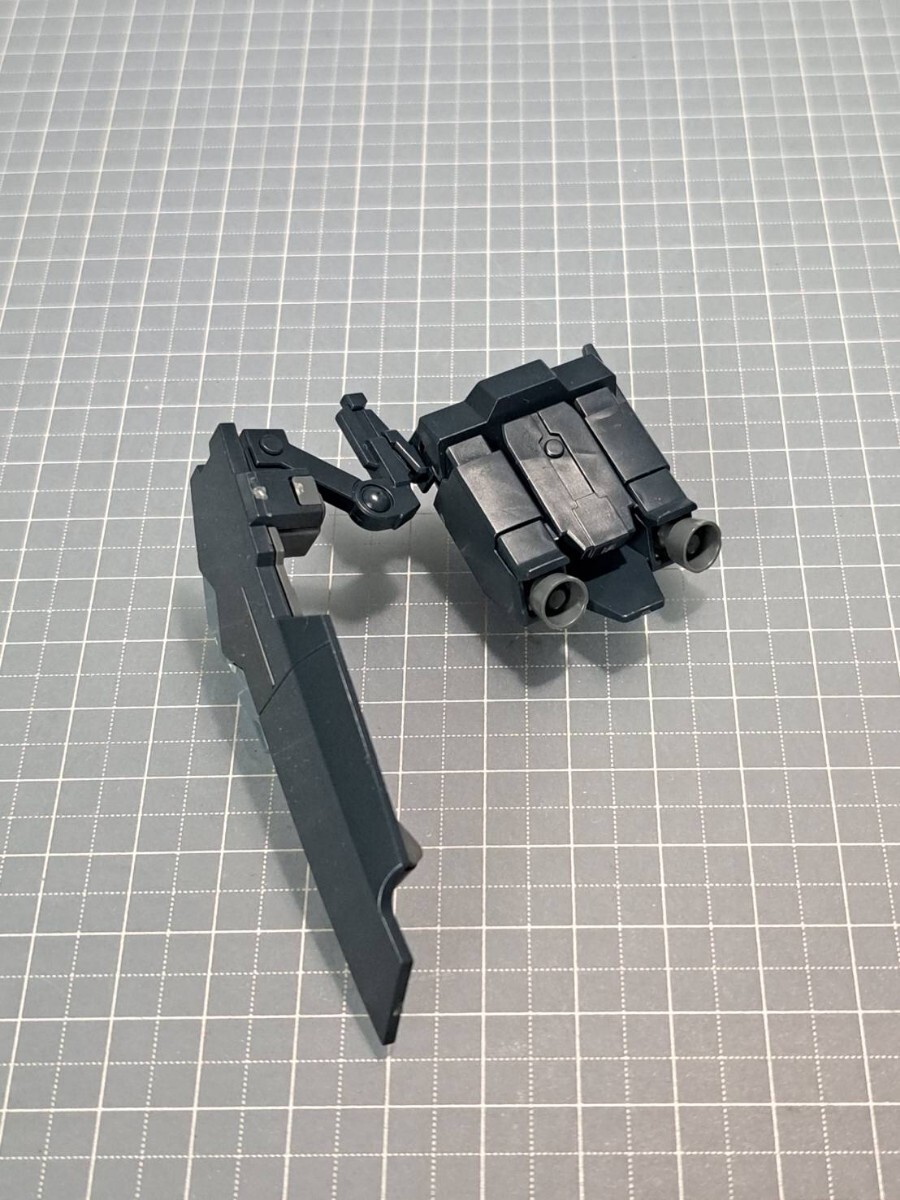 ジャンク ジェスタ バックパック hg ガンプラ ガンダム GUNDAM gunpla robot gm821_画像1