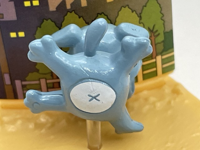 #* Circle K thanks ограничение Genius Bakabon Bakabon. улица Circle geo лама фигурка ночь. собака 