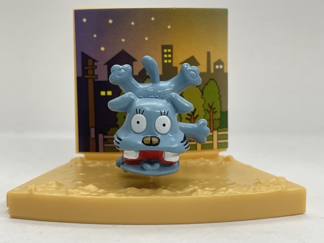 #* Circle K thanks ограничение Genius Bakabon Bakabon. улица Circle geo лама фигурка ночь. собака 