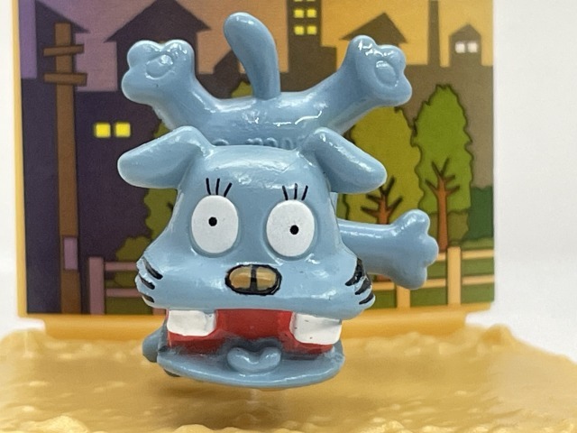 #* Circle K thanks ограничение Genius Bakabon Bakabon. улица Circle geo лама фигурка ночь. собака 