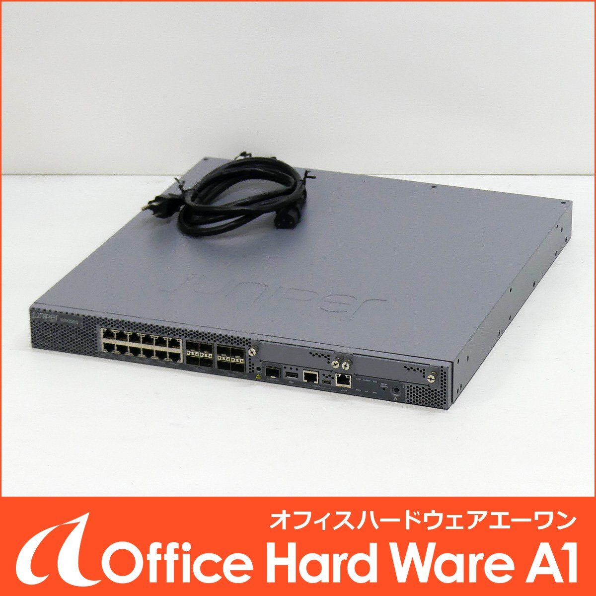 iPad Pro 11 第1世代 512G Wi-Fi ApplePencil付 iPad Pro 11-inch (第1世代) Wi-Fi - 技術仕様 - Apple サポート (日本)