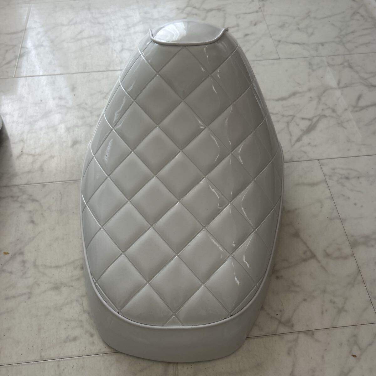 しろなん 日産オンラインショップ：Fairlady Z ポロシャツ ホワイト