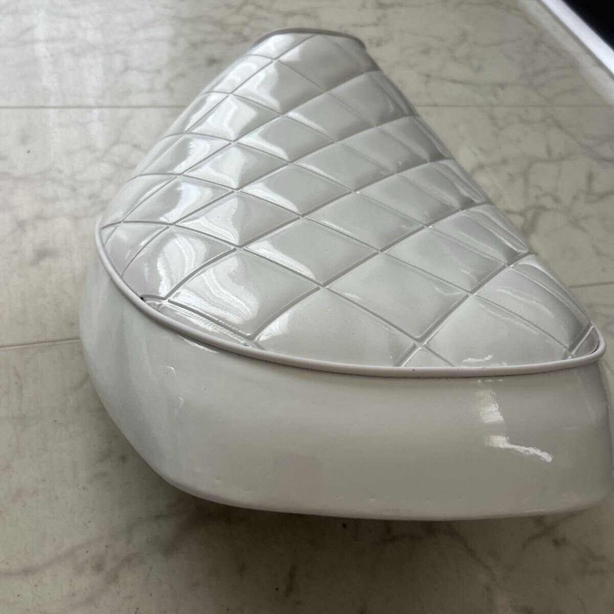 しろなん 日産オンラインショップ：Fairlady Z ポロシャツ ホワイト