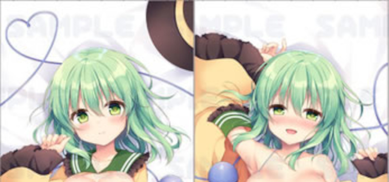 . цвет . person цвет . Asuka восток person Project старый Akira земля ... Dakimakura покрытие / стандартный товар новый товар нераспечатанный бесплатная доставка 