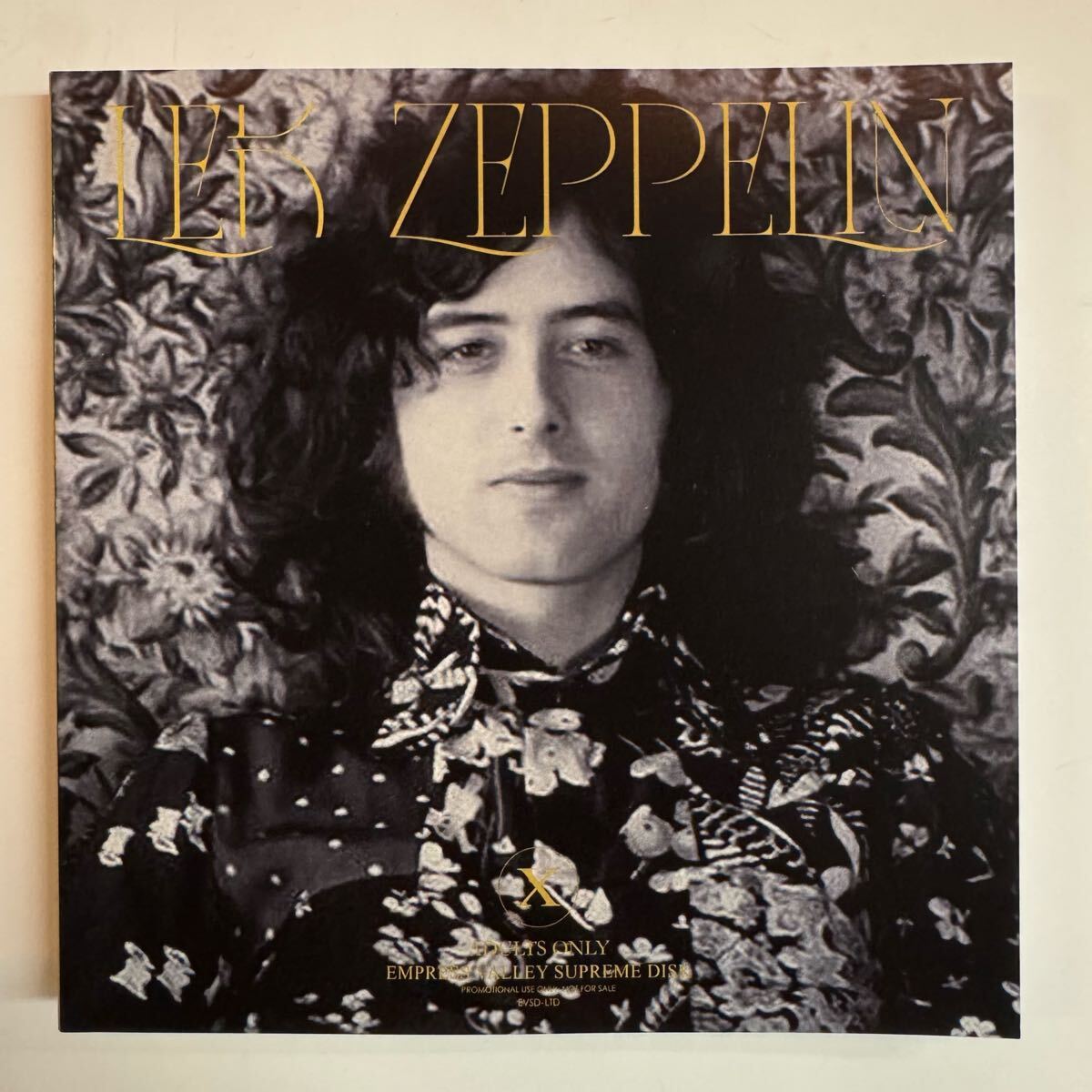 希少 Billkin PP // Limited edition レコード LP 新着中古レコード情報 PRINCE～関連作 LP/12