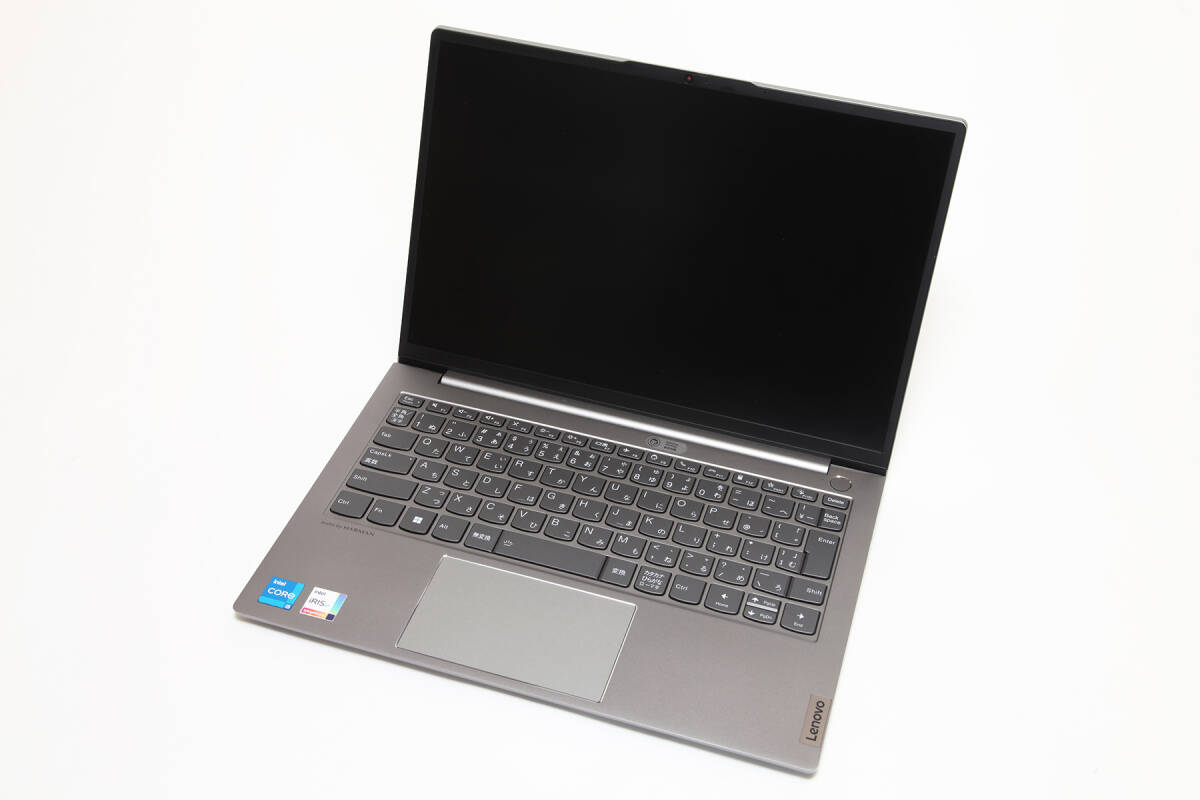 【インテル第11世代／訳あり特価】Lenovo ThinkBook 訳あり特価／インテル第11世代】Lenovo ThinkBook