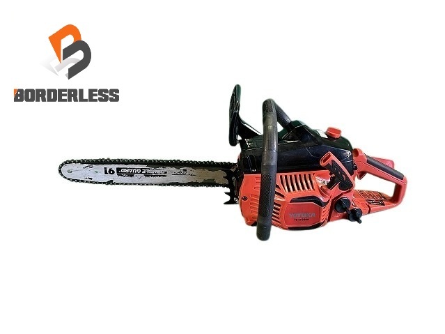 ◇MITSUBISHI◇三菱電機◇GRAPHIC OPERATION TERMINAL◇グラフィック