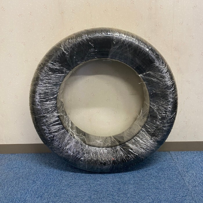 FORCEUM　タイヤ　４本セット　185/65 R15 88H_画像2