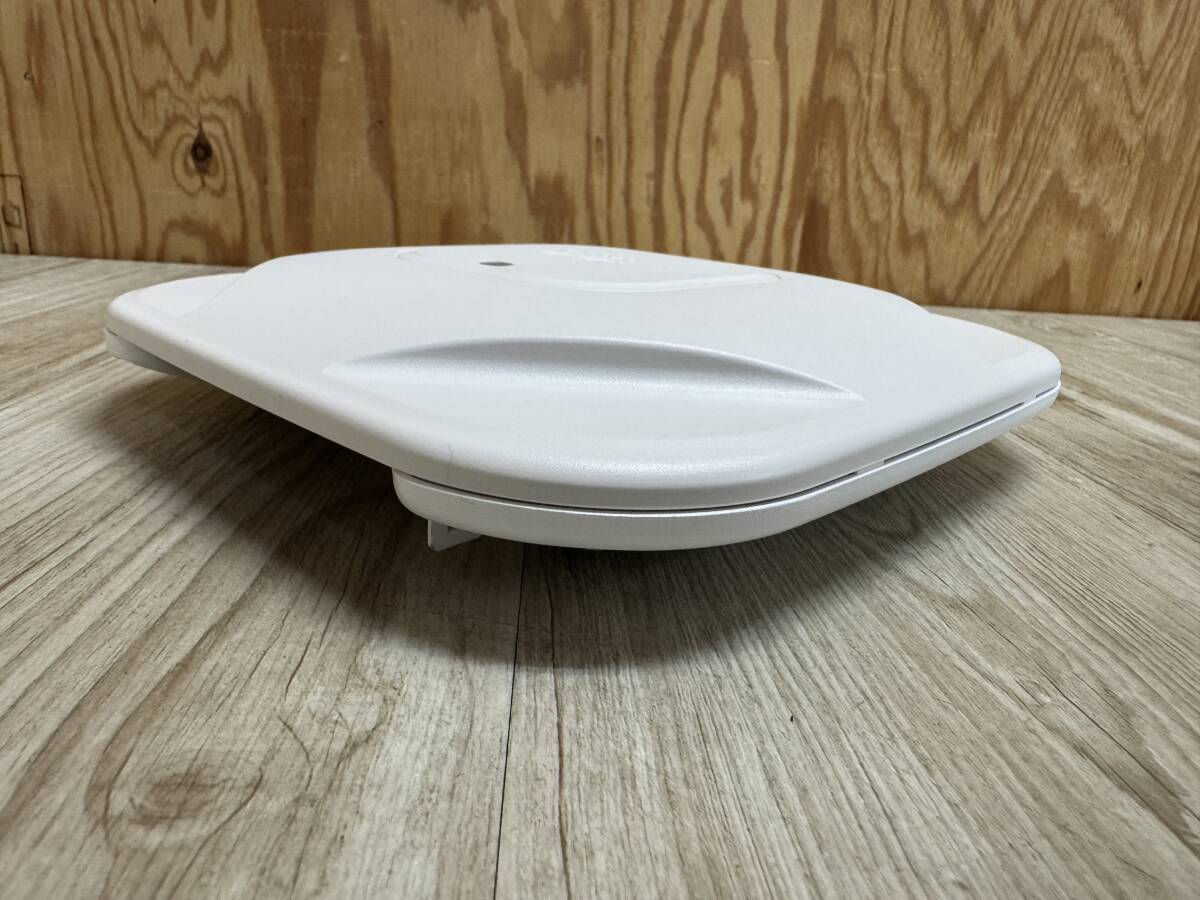 *6001-0722-3 ☆通電保証☆ Cisco シスコ Aironet1600シリーズ ( AIR-CAP1602I-Q-K9 ) AP アクセスポイント PoE 発送サイズ:C