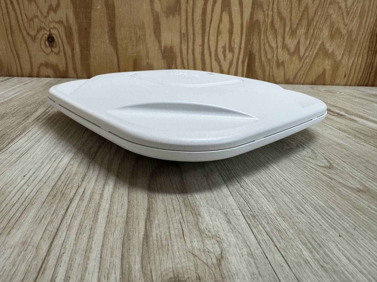 *6001-0722-3 ☆通電保証☆ Cisco シスコ Aironet1600シリーズ ( AIR-CAP1602I-Q-K9 ) AP アクセスポイント PoE 発送サイズ:C