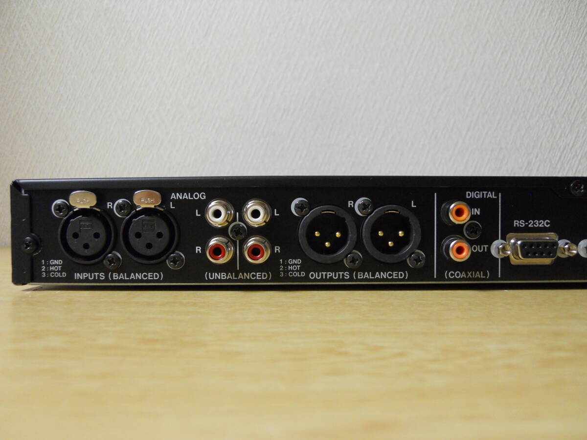 ☆TASCAM☆ SS-CDR200 タスカム 業務用 USB・SD・CF・CD