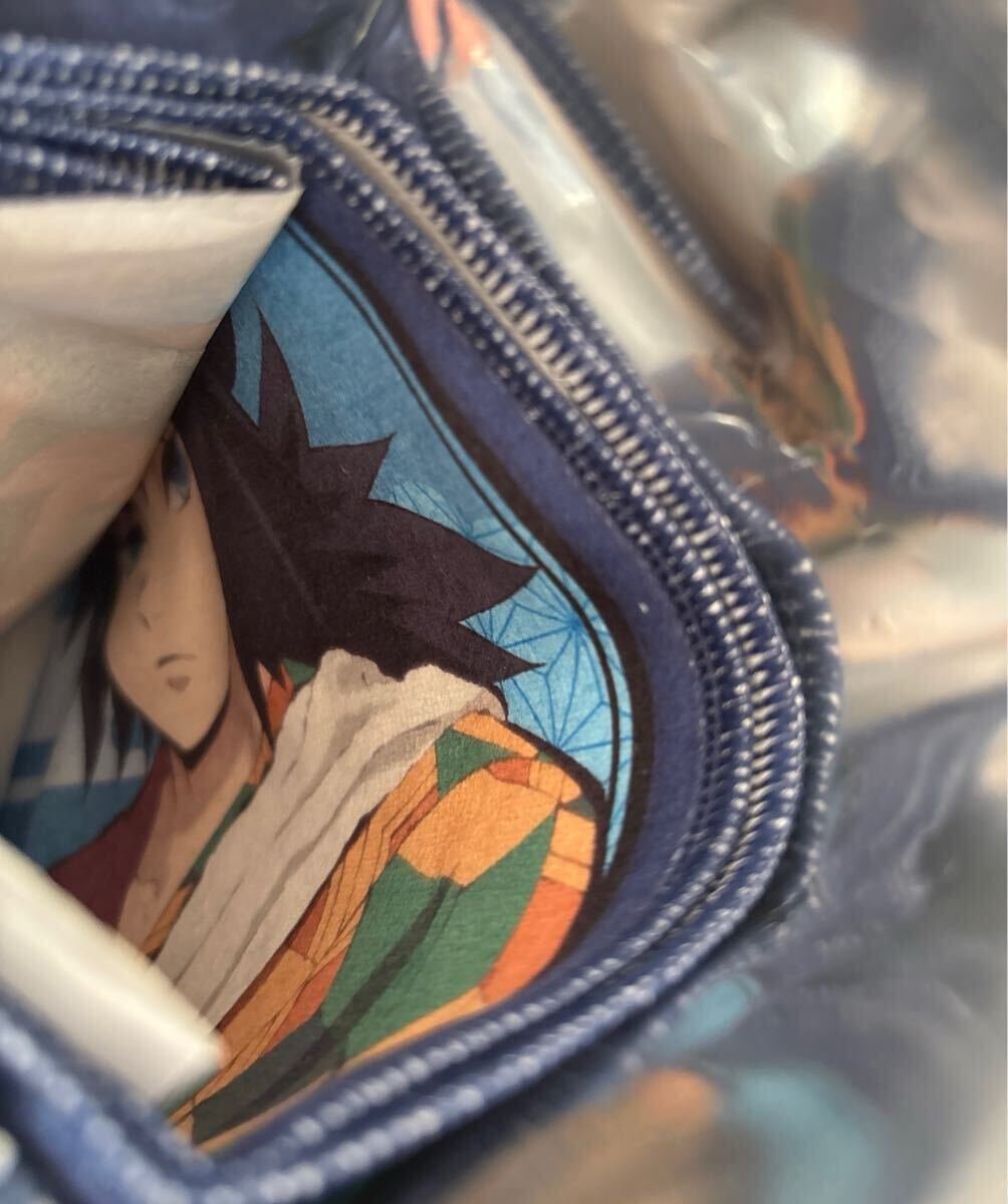 極楽湯 2025 冨岡義勇 鬼滅の刃 コラボ タオル マフラータオル