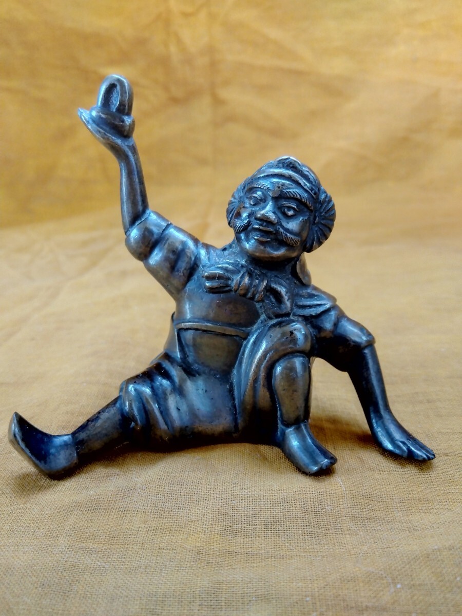 TXT shine ×together ボムギュミニフォト アクキー 11点 K-POP